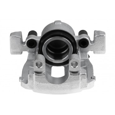 Etrier de Frein Avant Droit Pour Citroën Berlingo C5 Opel Combo 1623162180