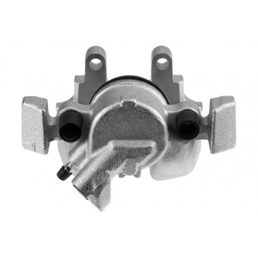 Etrier de Frein Avant Droit Pour Citroën Berlingo C5 Opel Combo 1623162180