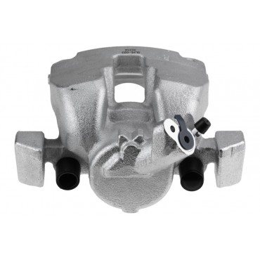 Etrier de Frein Avant Droit Pour Citroën Berlingo C5 Opel Combo 1623162180