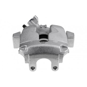 Etrier de Frein Avant Droit Pour Citroën Berlingo C5 Opel Combo 1623162180