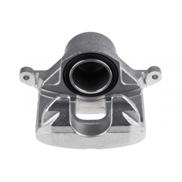 Etrier de Frein Avant Gauche Pour Opel Insignia B 2017-2021 95530987 13532709