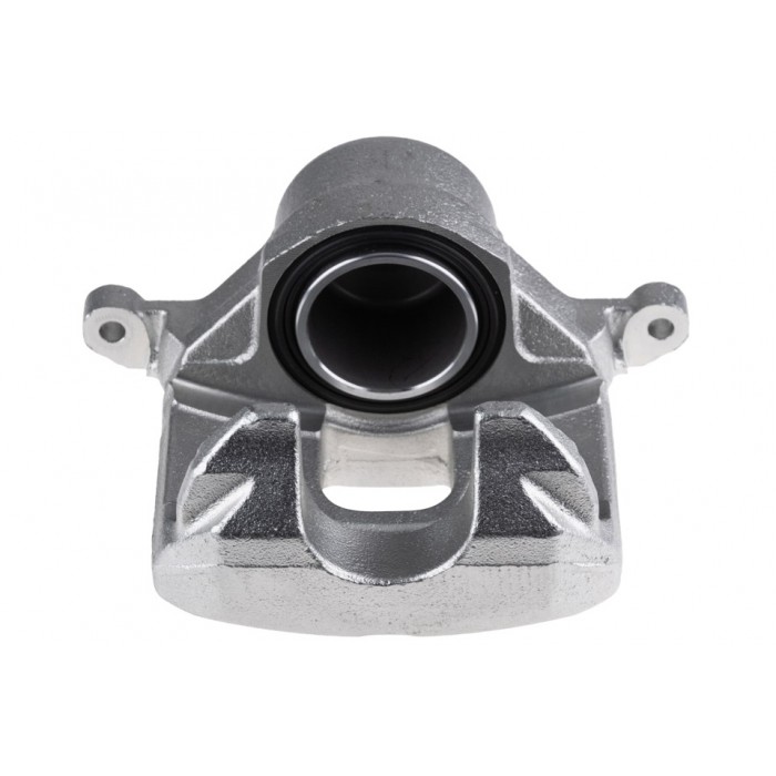 Etrier de Frein Avant Gauche Pour Opel Insignia B 2017-2021 95530987 13532709