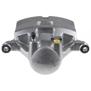 Etrier de Frein Avant Gauche Pour Opel Insignia B 2017-2021 95530987 13532709