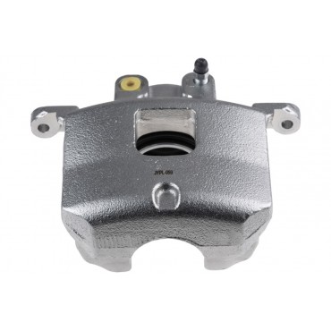 Etrier de Frein Avant Gauche Pour Opel Insignia B 2017-2021 95530987 13532709