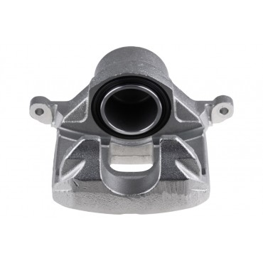 Etrier de Frein Avant Droit Pour Opel Insignia B 2017-2021 13532710 13514160