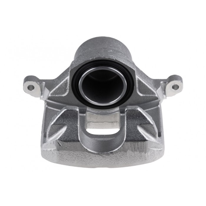 Etrier de Frein Avant Droit Pour Opel Insignia B 2017-2021 13532710 13514160