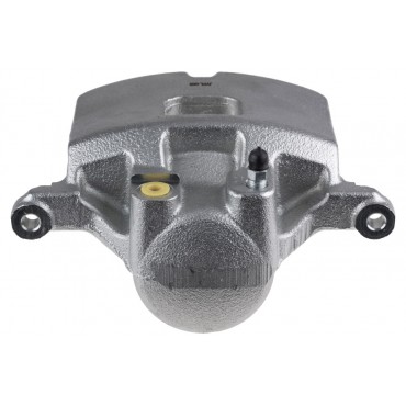 Etrier de Frein Avant Droit Pour Opel Insignia B 2017-2021 13532710 13514160