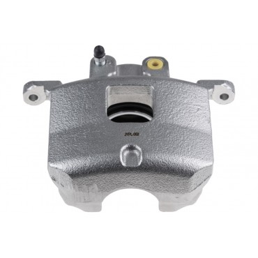 Etrier de Frein Avant Droit Pour Opel Insignia B 2017-2021 13532710 13514160