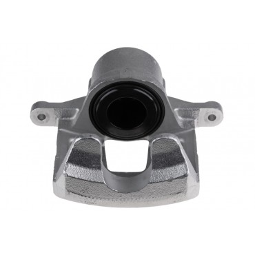 Etrier de Frein Avant Gauche Pour Chevrolet Trax Opel Insignia B Mokka 13507535