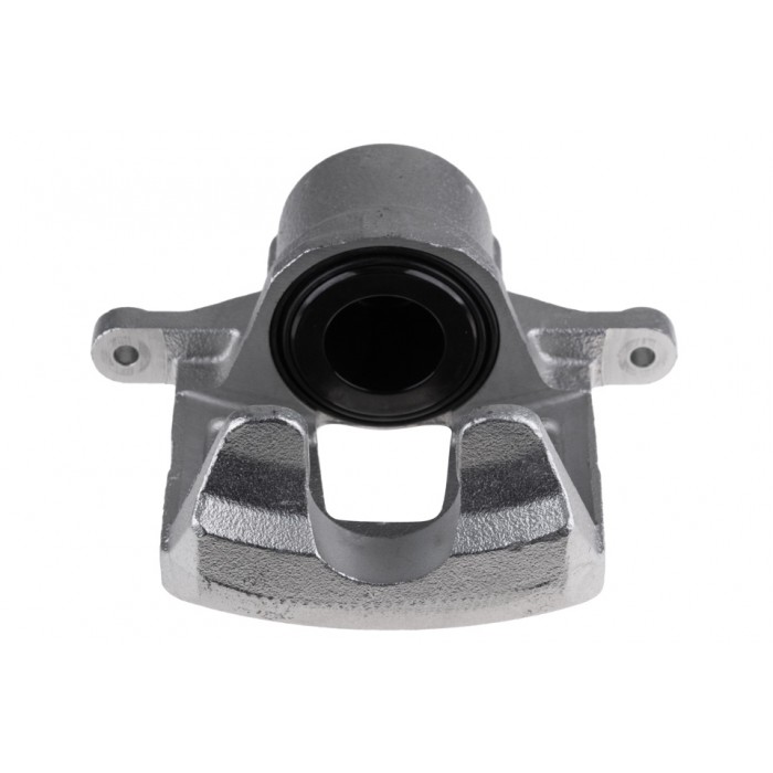 Etrier de Frein Avant Gauche Pour Chevrolet Trax Opel Insignia B Mokka 13507535