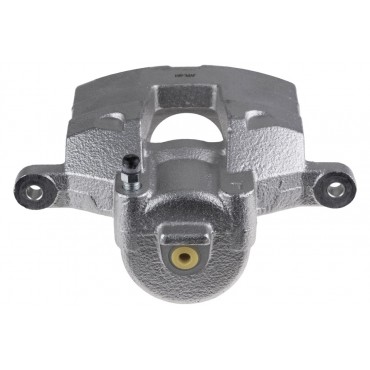 Etrier de Frein Avant Gauche Pour Chevrolet Trax Opel Insignia B Mokka 13507535