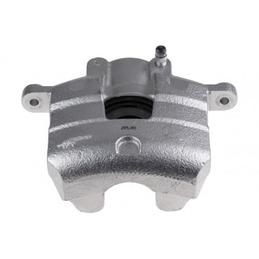 Etrier de Frein Avant Gauche Pour Chevrolet Trax Opel Insignia B Mokka 13507535