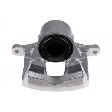 Etrier de Frein Avant Droit Pour Chevrolet Trax Opel Insignia B Mokka 95527567