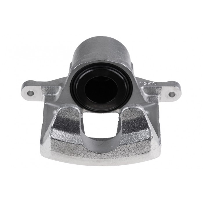 Etrier de Frein Avant Droit Pour Chevrolet Trax Opel Insignia B Mokka 95527567