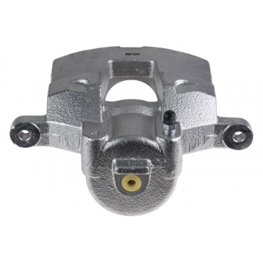 Etrier de Frein Avant Droit Pour Chevrolet Trax Opel Insignia B Mokka 95527567