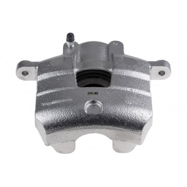 Etrier de Frein Avant Droit Pour Chevrolet Trax Opel Insignia B Mokka 95527567