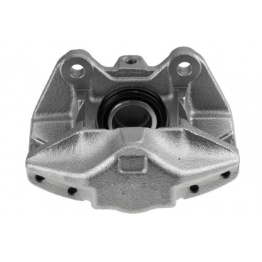 Etrier de Frein Avant Droit Pour Porsche 911 1983-1989 91135142603