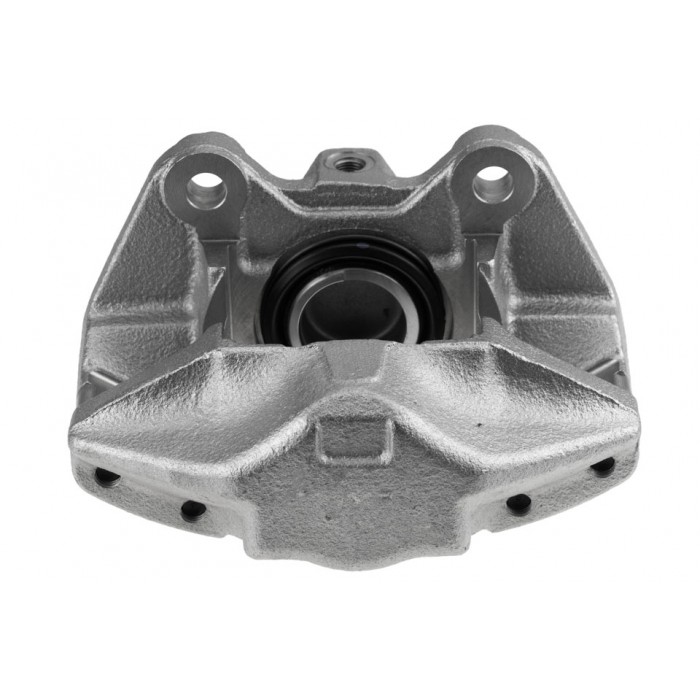 Etrier de Frein Avant Droit Pour Porsche 911 1983-1989 91135142603