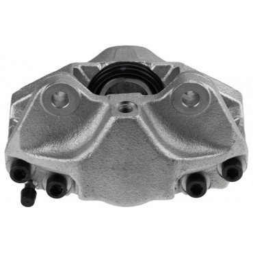 Etrier de Frein Avant Droit Pour Porsche 911 1983-1989 91135142603