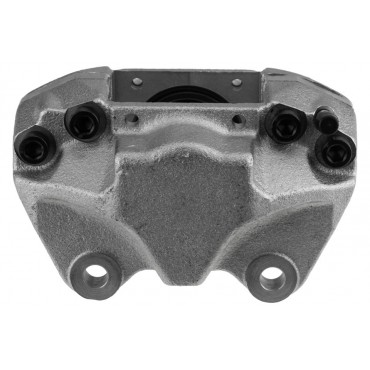 Etrier de Frein Avant Droit Pour Porsche 911 1983-1989 91135142603