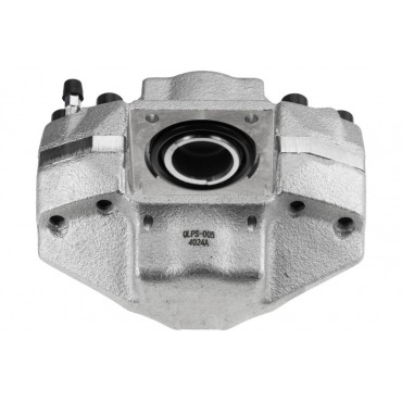 Etrier de Frein Avant Droit Pour Porsche 911 1983-1989 91135142603