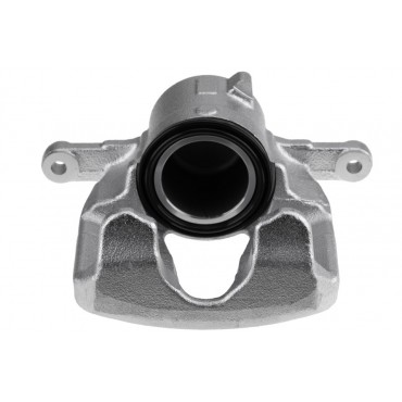 Etrier de Frein Avant Gauche Pour Renault Megane IV 2015-2021 410110528R