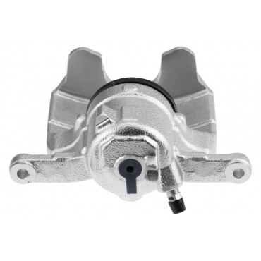 Etrier de Frein Avant Gauche Pour Renault Megane IV 2015-2021 410110528R
