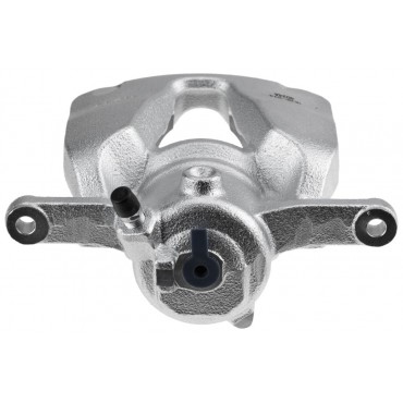 Etrier de Frein Avant Gauche Pour Renault Megane IV 2015-2021 410110528R