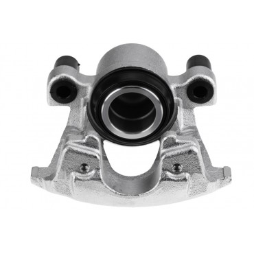 Etrier de Frein Avant Gauche Pour Dacia Logan II Sandero II 410113834R