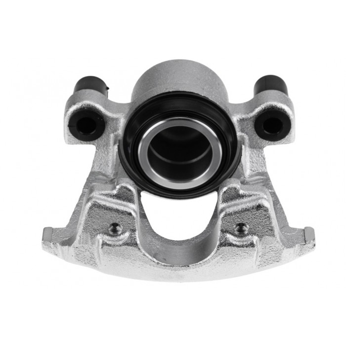 Etrier de Frein Avant Gauche Pour Dacia Logan II Sandero II 410113834R