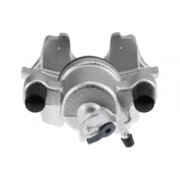 Etrier de Frein Avant Gauche Pour Dacia Logan II Sandero II 410113834R
