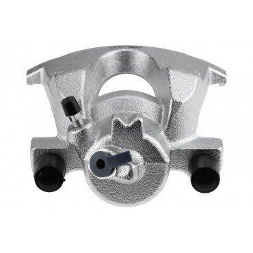 Etrier de Frein Avant Gauche Pour Dacia Logan II Sandero II 410113834R