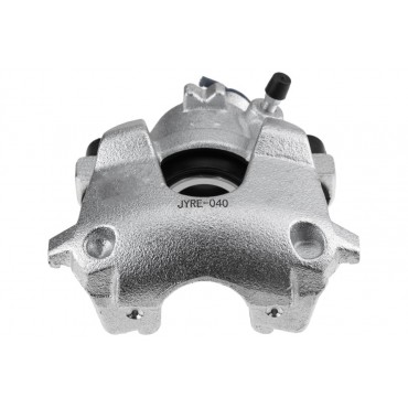 Etrier de Frein Avant Gauche Pour Dacia Logan II Sandero II 410113834R
