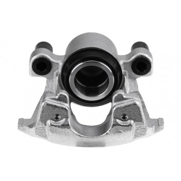 Etrier de Frein Avant Droit Pour Dacia Logan II Sandero Renault Clio 410014752R