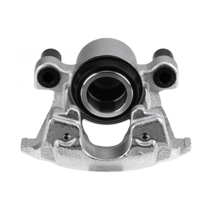 Etrier de Frein Avant Droit Pour Dacia Logan II Sandero Renault Clio 410014752R