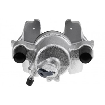 Etrier de Frein Avant Droit Pour Dacia Logan II Sandero Renault Clio 410014752R