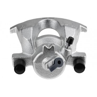 Etrier de Frein Avant Droit Pour Dacia Logan II Sandero Renault Clio 410014752R