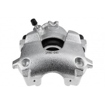 Etrier de Frein Avant Droit Pour Dacia Logan II Sandero Renault Clio 410014752R