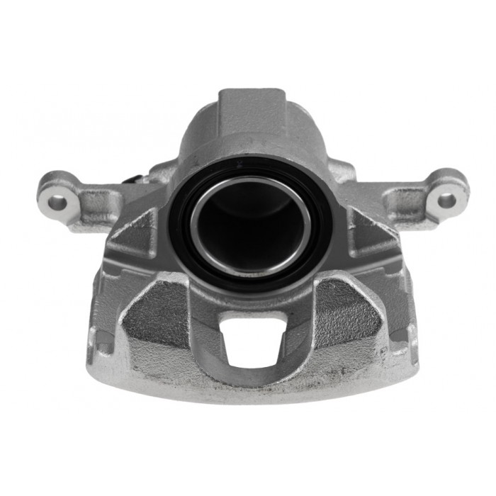 Etrier de Frein Avant Gauche Pour Renault Arkana I Captur II Megane 410118694R