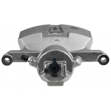Etrier de Frein Avant Gauche Pour Renault Arkana I Captur II Megane 410118694R