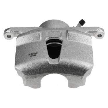 Etrier de Frein Avant Gauche Pour Renault Arkana I Captur II Megane 410118694R