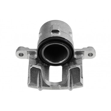 Etrier de Frein Avant Gauche Pour Suzuki Samurai 1998-2004 75522650