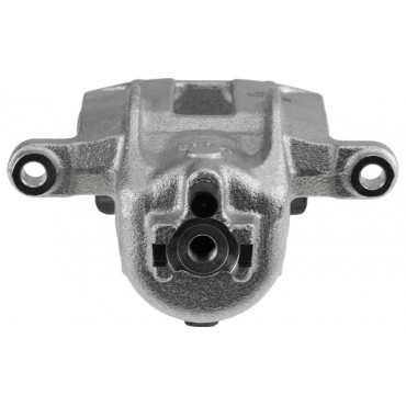 Etrier de Frein Avant Gauche Pour Suzuki Samurai 1998-2004 75522650