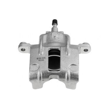 Etrier de Frein Avant Gauche Pour Suzuki Samurai 1998-2004 75522650