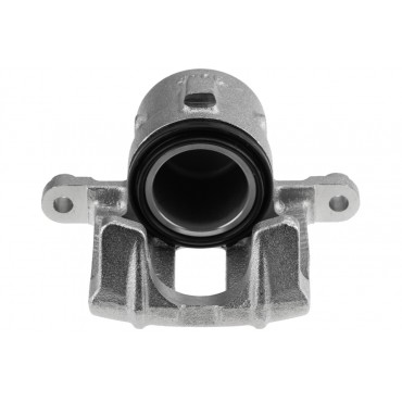 Etrier de Frein Avant Droit Pour Suzuki Samurai 1998-2004 343013