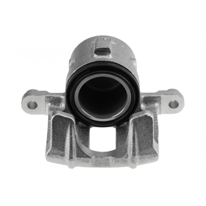 Etrier de Frein Avant Droit Pour Suzuki Samurai 1998-2004 343013