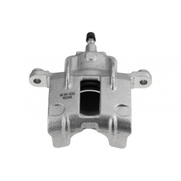 Etrier de Frein Avant Droit Pour Suzuki Samurai 1998-2004 343013