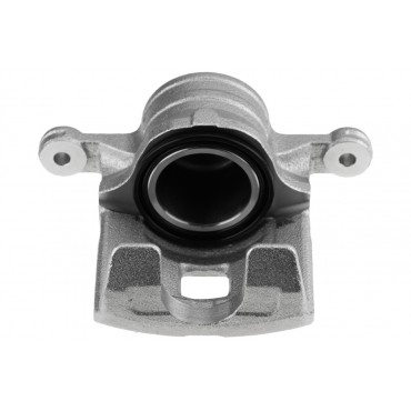 Etrier de Frein Avant Gauche Pour Nissan Pixo Suzuki Alto VII Swift 55102M68K00