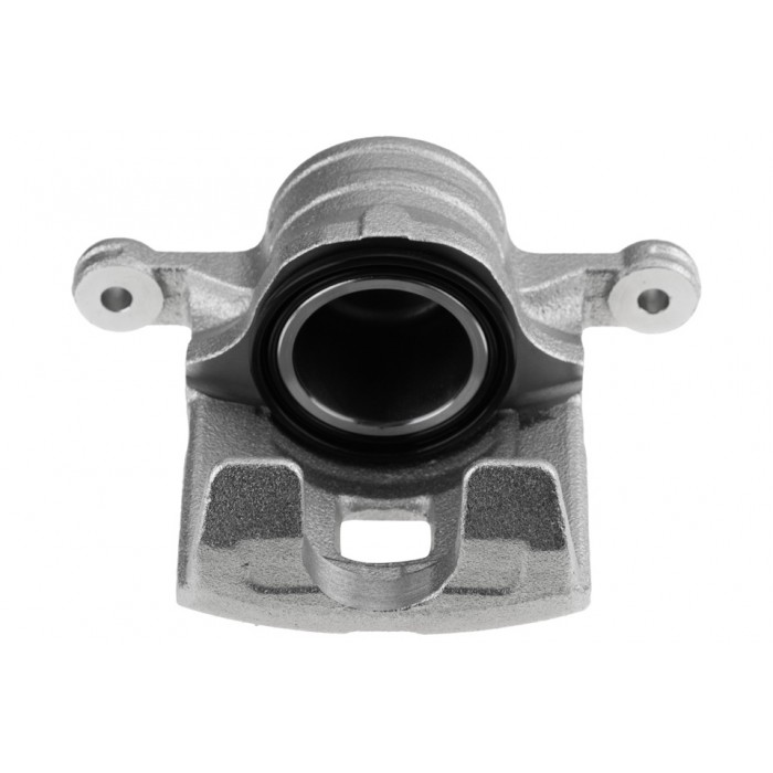 Etrier de Frein Avant Gauche Pour Nissan Pixo Suzuki Alto VII Swift 55102M68K00