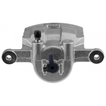 Etrier de Frein Avant Gauche Pour Nissan Pixo Suzuki Alto VII Swift 55102M68K00